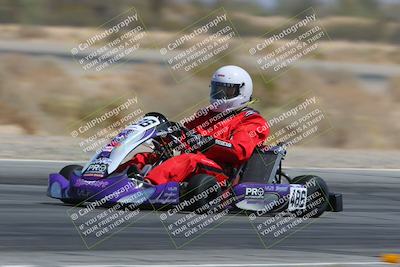 media/Mar-30-2025-Pro Autosports (Sun) [[34ff8f16e0]]/6-Purple Group/Session 2 (Turn 15 Pans)/